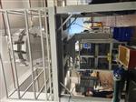 GFT Automazioni Weighing, Counting, PAckaging and Boxing Automation Packaging Machines 